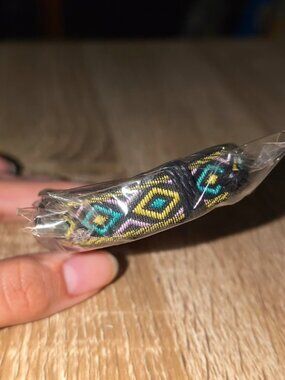 Fashion Jewelry Bracelet